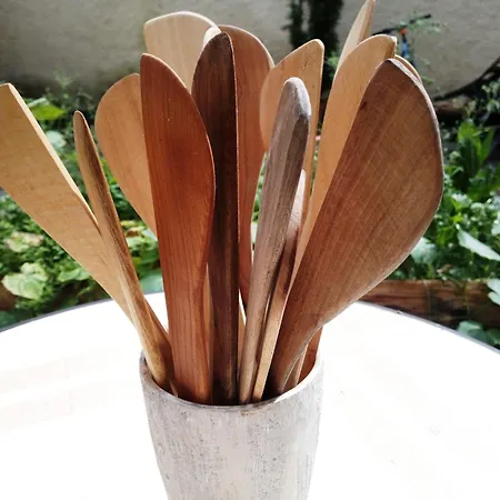 Sandrik Gasthof Hodruša