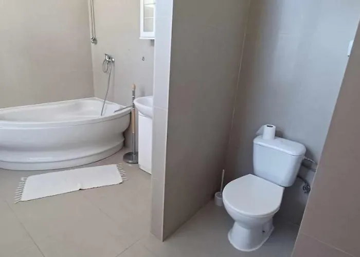 Casa de hóspedes Sandrik Hodruša